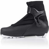 XC Control Nordic Ski Boot 24/25