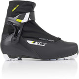 XC Control Nordic Ski Boot 24/25