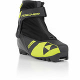 Fischer RC1 JR Combi Ski Boot Kids' 24/25