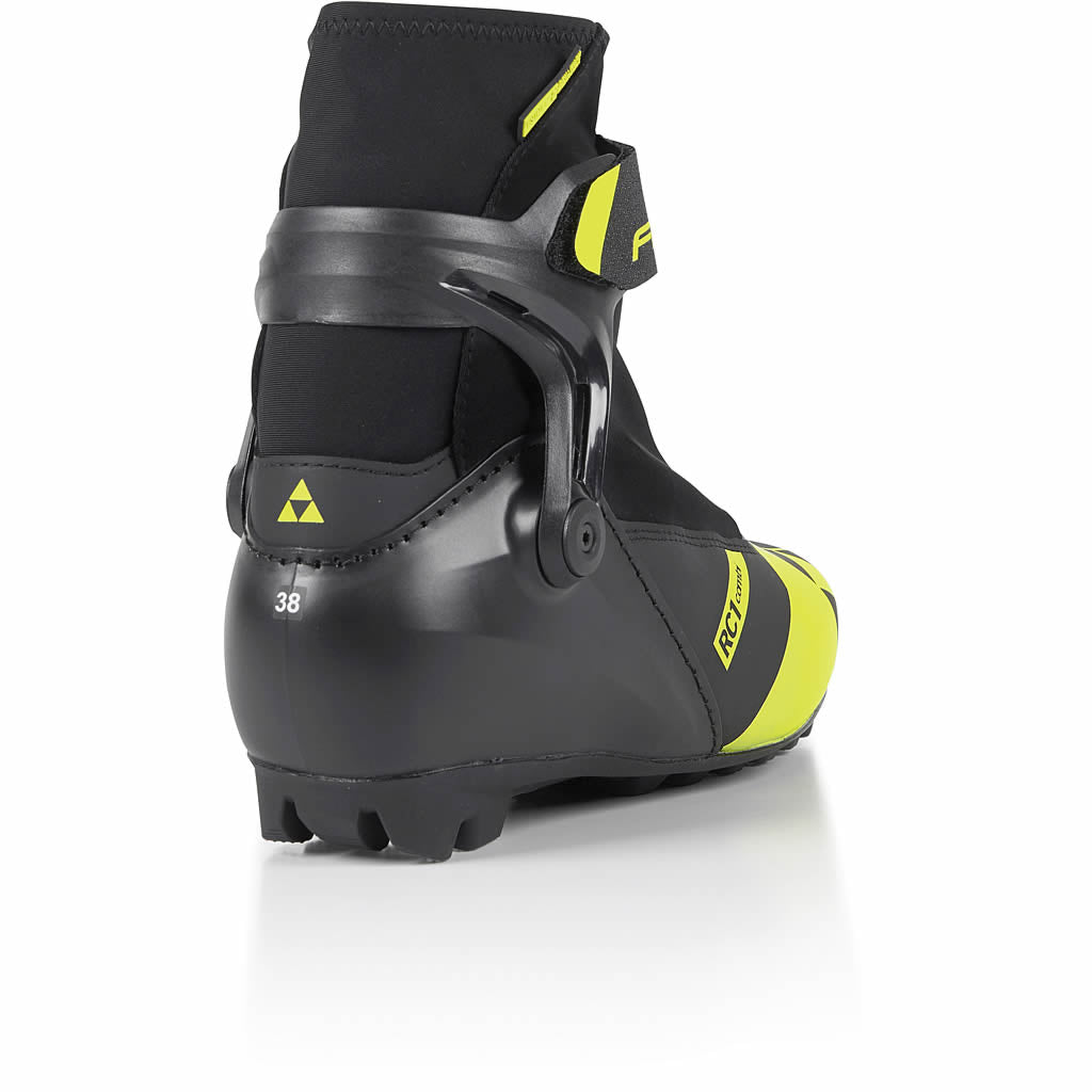 Fischer RC1 JR Combi Ski Boot Kids' 24/25