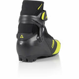 Fischer RC1 JR Combi Ski Boot Kids' 24/25