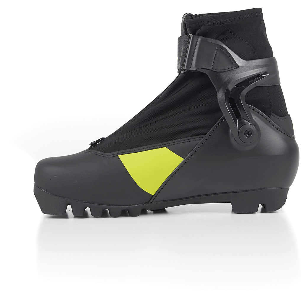 Fischer RC1 JR Combi Ski Boot Kids' 24/25