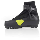 Fischer RC1 JR Combi Ski Boot Kids' 24/25