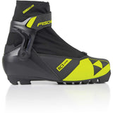 Fischer RC1 JR Combi Ski Boot Kids' 24/25