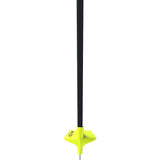One Way Storm 6 Mag Dark Ski Pole 24/25
