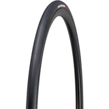 Specialized Roadsport Tire 700 x 24mm