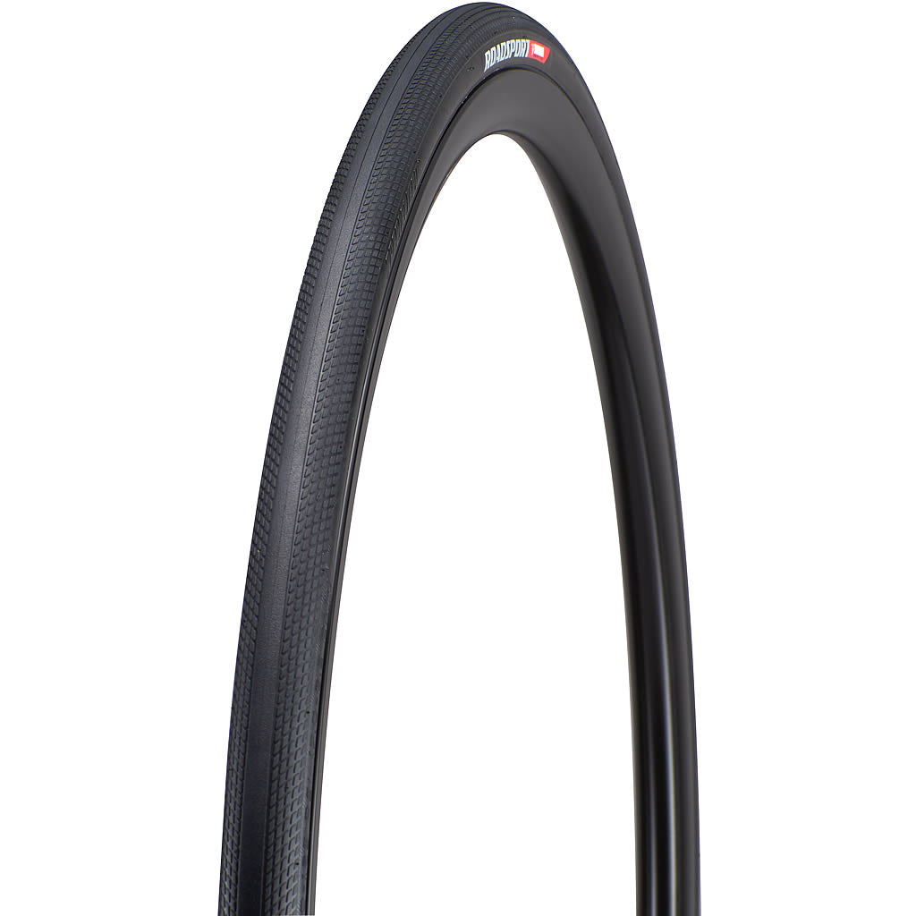 Roadsport Tire 700 x 28mm