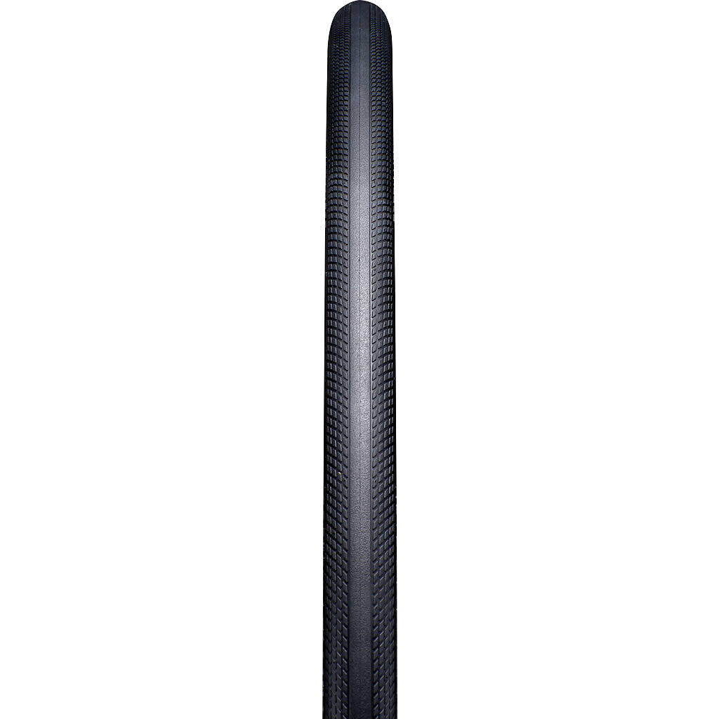 Roadsport Tire 700 x 28mm