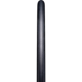 Roadsport Tire 700 x 28mm