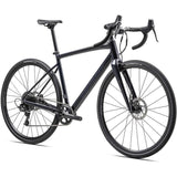 Diverge Comp E5 2023