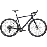 Diverge Comp E5 2023