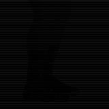 Men's Dairy Air Crew Lightweight Cushion Lifestyle Sock
