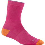 Kids' Field Trip Micro Crew Lightweight Hiking Sock