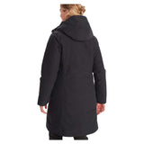 Women's Chelsea Coat