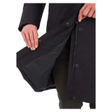 Women's Chelsea Coat