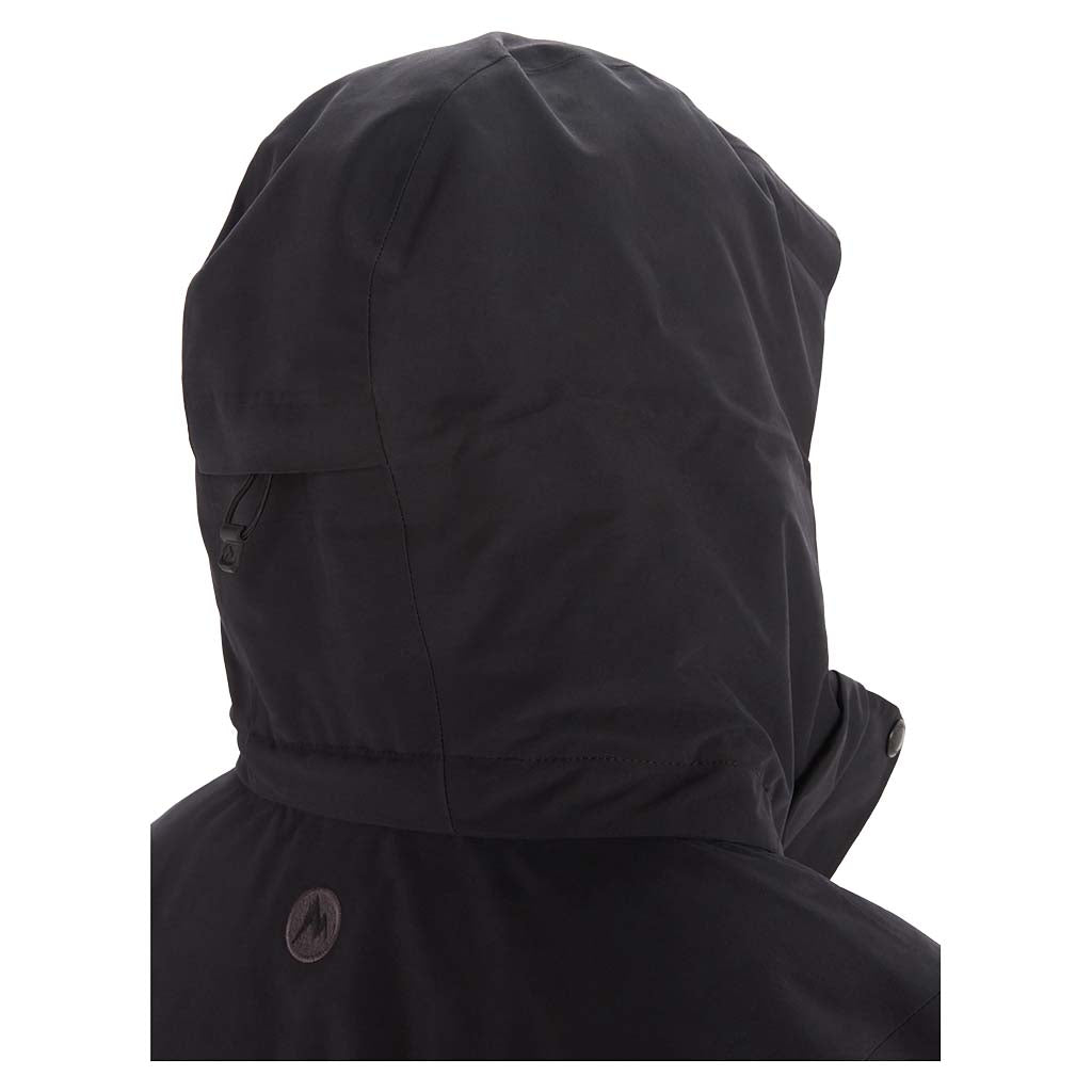 Women's Chelsea Coat