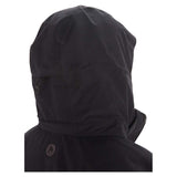 Women's Chelsea Coat