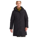 Women's Chelsea Coat