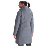 Women's Chelsea Coat