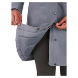 Women's Chelsea Coat