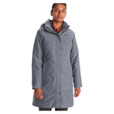 Women's Chelsea Coat