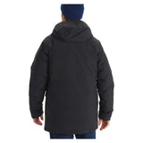 Men's Oslo Gore-Tex Jacket