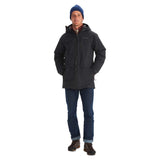 Men's Oslo Gore-Tex Jacket