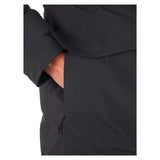 Men's Oslo Gore-Tex Jacket