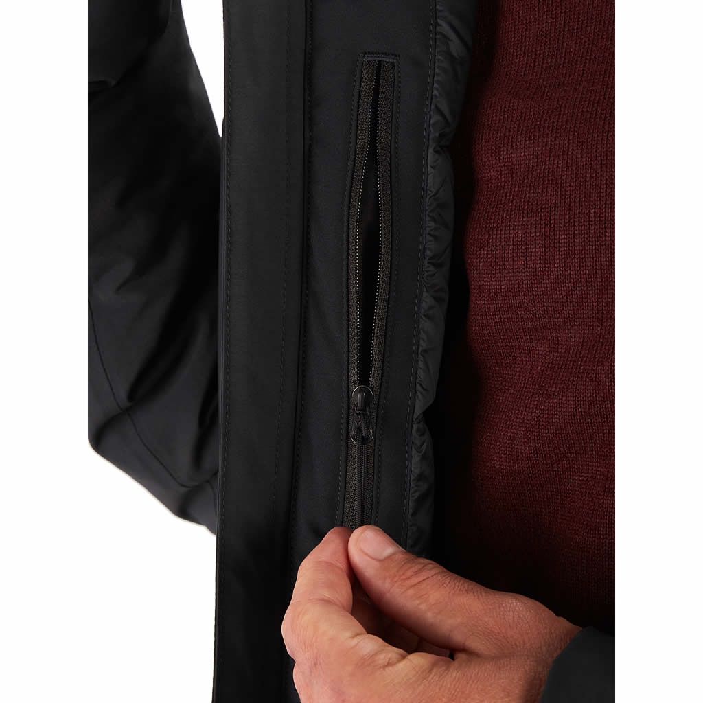 Men's Oslo Gore-Tex Jacket