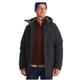 Men's Oslo Gore-Tex Jacket