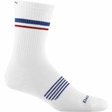 Men's Element Crew Sock Lightweight Cushion Socks