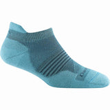 Women's Element No Show Tab Lightweight Running Socks