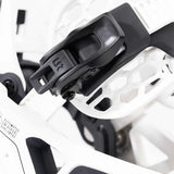 Nidecker Supermatic Snowboard Binding