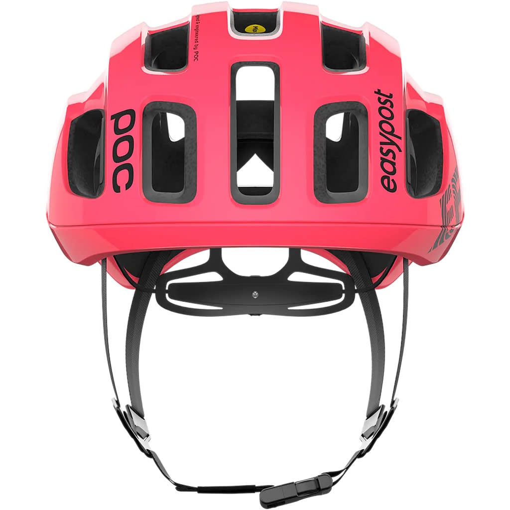 POC Ventral Air MIPS EF Education-EasyPost Edition