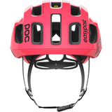 POC Ventral Air MIPS EF Education-EasyPost Edition