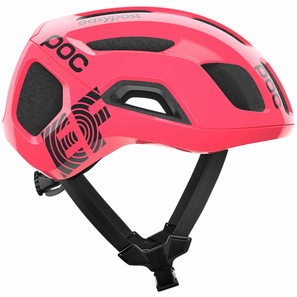 POC Ventral Air MIPS EF Education-EasyPost Edition
