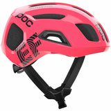 POC Ventral Air MIPS EF Education-EasyPost Edition