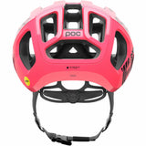 POC Ventral Air MIPS EF Education-EasyPost Edition