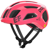 POC Ventral Air MIPS EF Education-EasyPost Edition