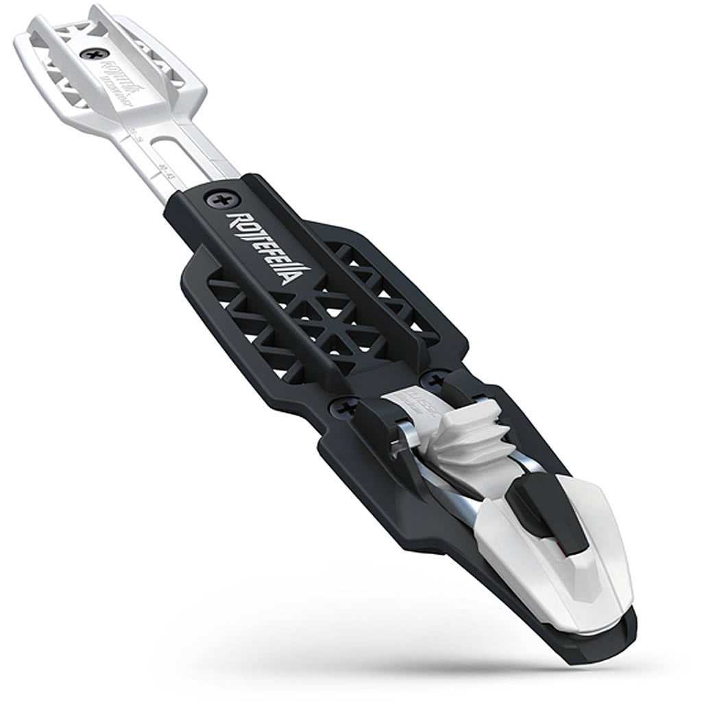 Rottefella Rollerski Classic Binding