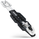 Rottefella Rollerski Classic Binding