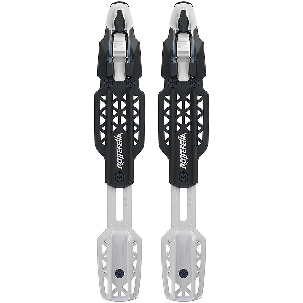 Rottefella Rollerski Classic Binding