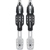 Rottefella Rollerski Classic Binding
