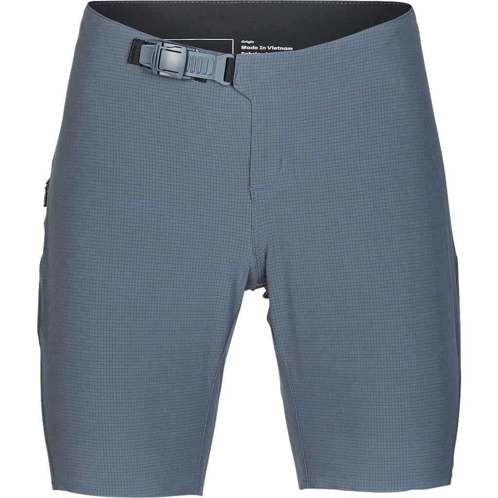 Women's FlexAir Short