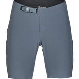 Women's FlexAir Short