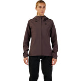 Fox Racing Ranger 2.5L Water Jacket Women's