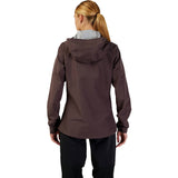 Fox Racing Ranger 2.5L Water Jacket Women's