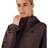 Fox Racing Ranger 2.5L Water Jacket Women's