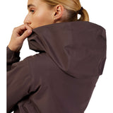 Fox Racing Ranger 2.5L Water Jacket Women's