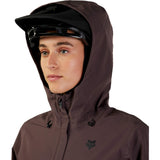 Fox Racing Ranger 2.5L Water Jacket Women's